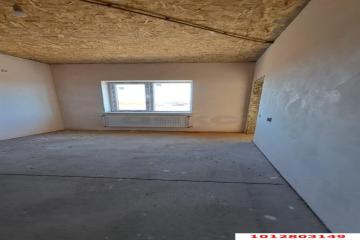 Фото №3: Дом 79 м² - Тахтамукай, ул. Кубанская, 14