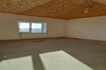 Фото №2: Дом 79 м² - Тахтамукай, ул. Кубанская, 14