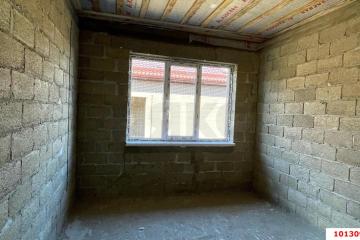 Фото №3: Дом 101 м² - Приреченский, ул. Парковая, 16