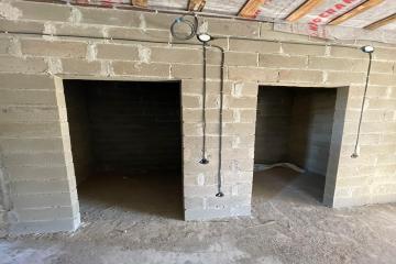 Фото №5: Дом 101 м² - Приреченский, ул. Парковая, 16