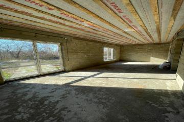 Фото №3: Дом 101 м² - Приреченский, ул. Парковая, 16