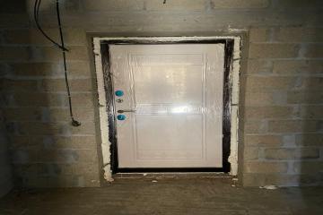 Фото №4: Дом 101 м² - Приреченский, ул. Парковая, 16