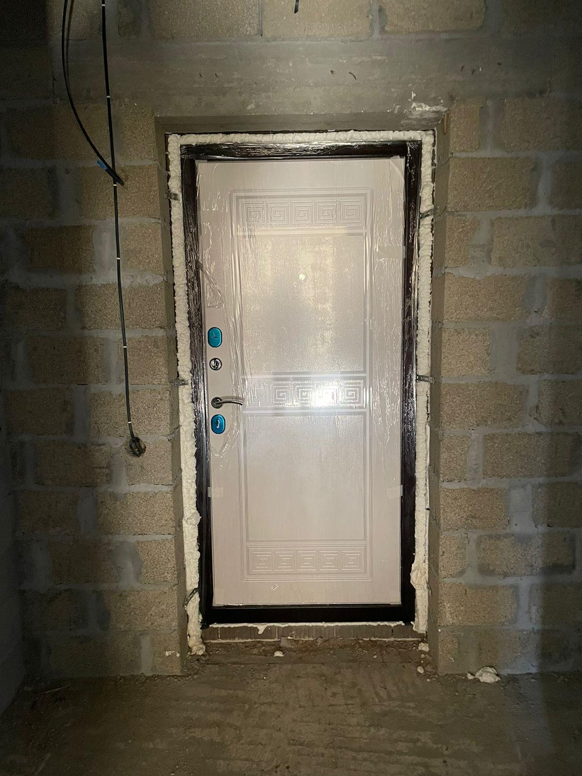 Фото №4: Дом 101 м² + 6.47 сот. - Приреченский, ул. Парковая, 16