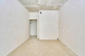 Фото №5: 2-комнатная квартира 52 м² - Краснодар, мкр. ЖК Тёплые Края, ул. им. Александра Гикало, 11