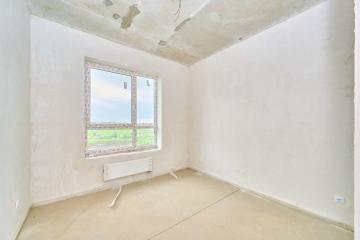 Фото №4: 2-комнатная квартира 52 м² - Краснодар, мкр. ЖК Тёплые Края, ул. им. Александра Гикало, 11