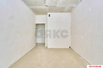 Фото №5: 2-комнатная квартира 52 м² - Краснодар, мкр. ЖК Тёплые Края, ул. им. Александра Гикало, 11