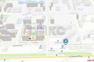 Фото №4: Отдельное здание 86 м² - Краснодар, мкр. Прикубанский внутригородской округ, ул. Дмитрия Есаулко