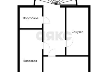 Фото №2: Дом 132 м² - Завода Измерительных Приборов, мкр. Карасунский внутригородской округ, ул. Ореховая, 156