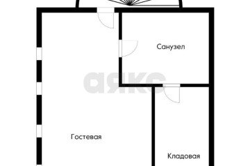 Фото №3: Дом 132 м² - Завода Измерительных Приборов, мкр. Карасунский внутригородской округ, ул. Ореховая, 156