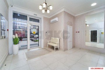 Фото №3: 1-комнатная квартира 54 м² - Краснодар, мкр. Любимово, 18