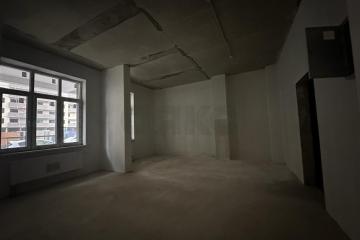 Фото №4: Коммерция 52 м² - Краснодар, мкр. имени Петра Метальникова, ул. Петра Метальникова, 38