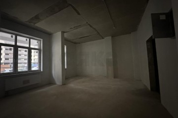 Фото №4: Торговое помещение 53 м² - Краснодар, мкр. имени Петра Метальникова, ул. Петра Метальникова, 38