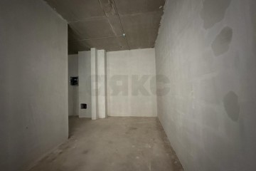 Фото №3: Торговое помещение 53 м² - Краснодар, мкр. имени Петра Метальникова, ул. Петра Метальникова, 38