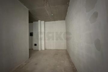 Фото №3: Коммерция 52 м² - Краснодар, мкр. имени Петра Метальникова, ул. Петра Метальникова, 38