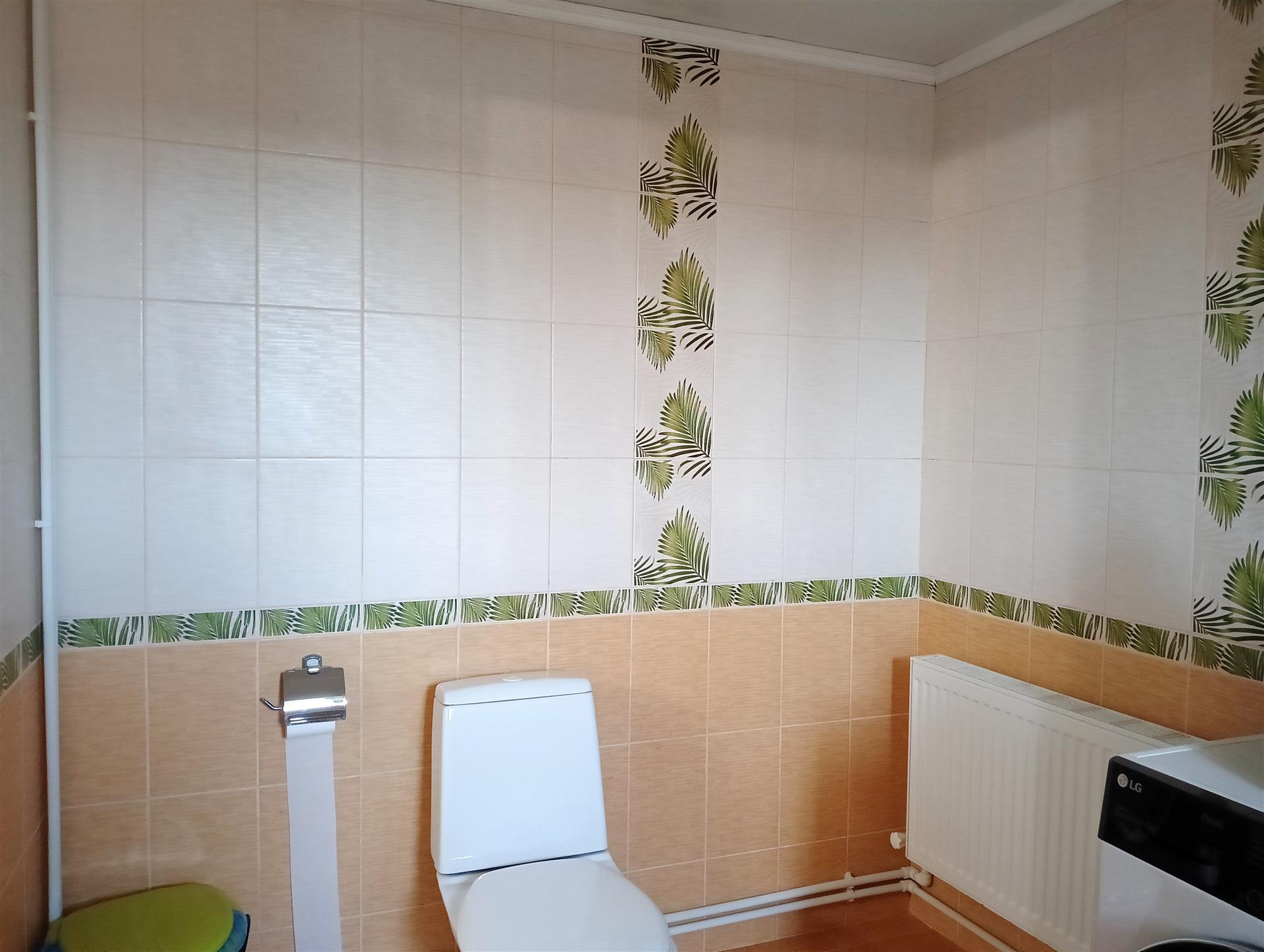 Фото №6: Дом 149 м² + 18.93 сот. - Воронежская, ул. Чапаева, 107