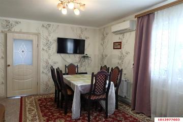 Фото №1: Дом 149 м² - Воронежская, ул. Чапаева, 107