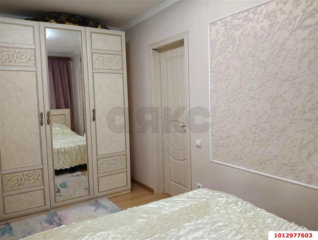 Фото №3: Дом 149 м² + 18.93 сот. - Воронежская, ул. Чапаева, 107