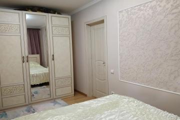 Фото №3: Дом 149 м² - Воронежская, ул. Чапаева, 107