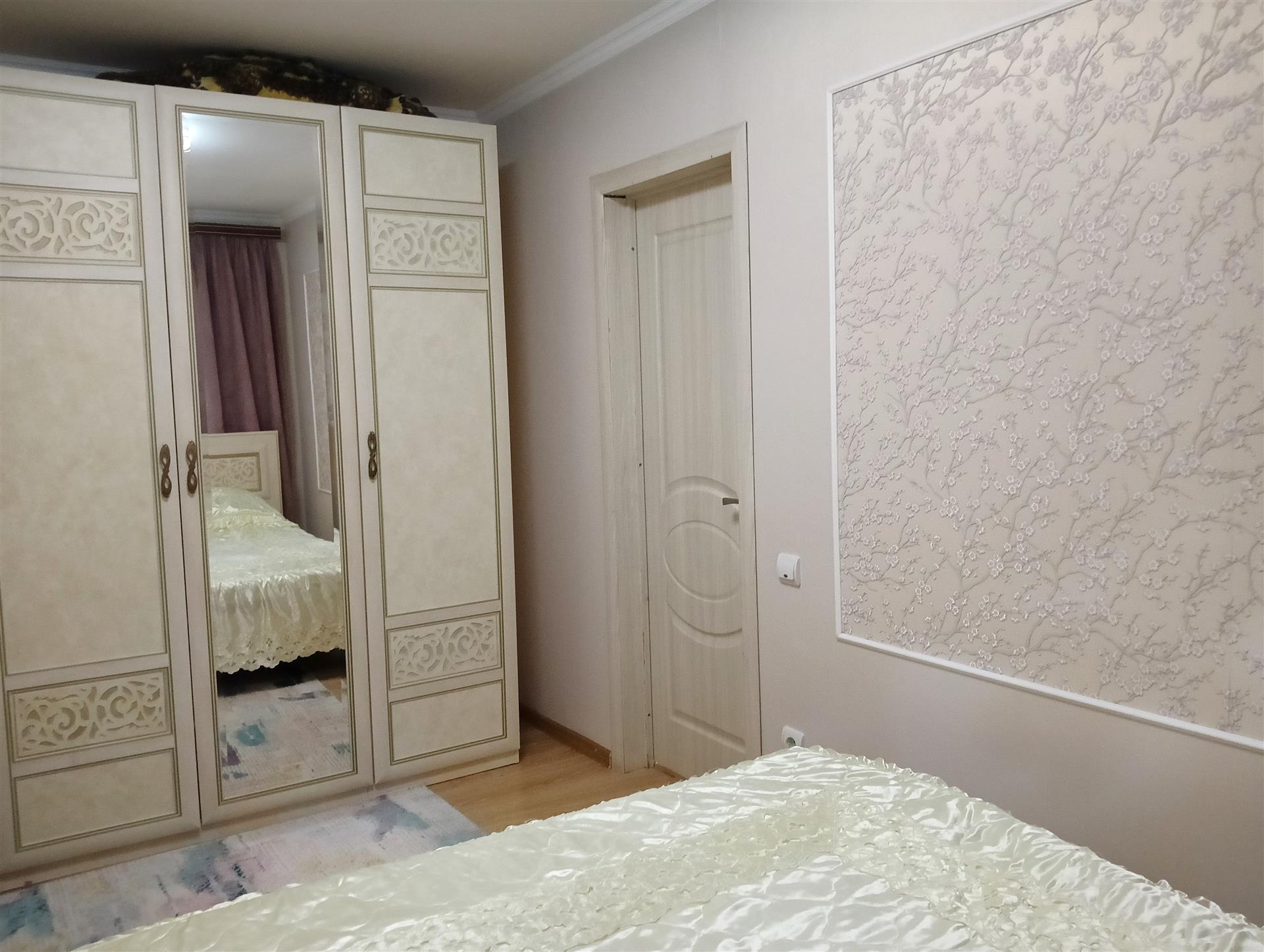 Фото №3: Дом 149 м² + 18.93 сот. - Воронежская, ул. Чапаева, 107