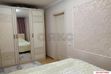 Фото №3: Дом 149 м² - Воронежская, ул. Чапаева, 107