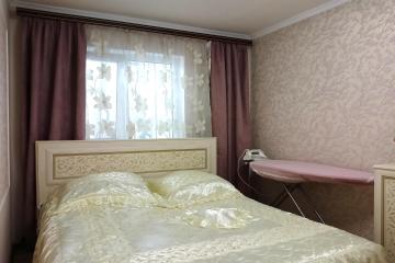 Фото №2: Дом 149 м² - Воронежская, ул. Чапаева, 107