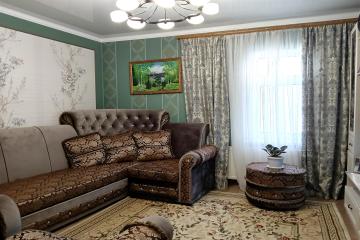 Фото №4: Дом 149 м² - Воронежская, ул. Чапаева, 107