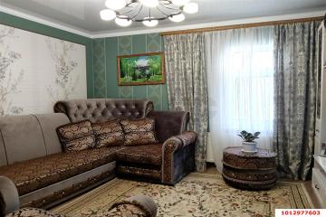 Фото №4: Дом 149 м² - Воронежская, ул. Чапаева, 107