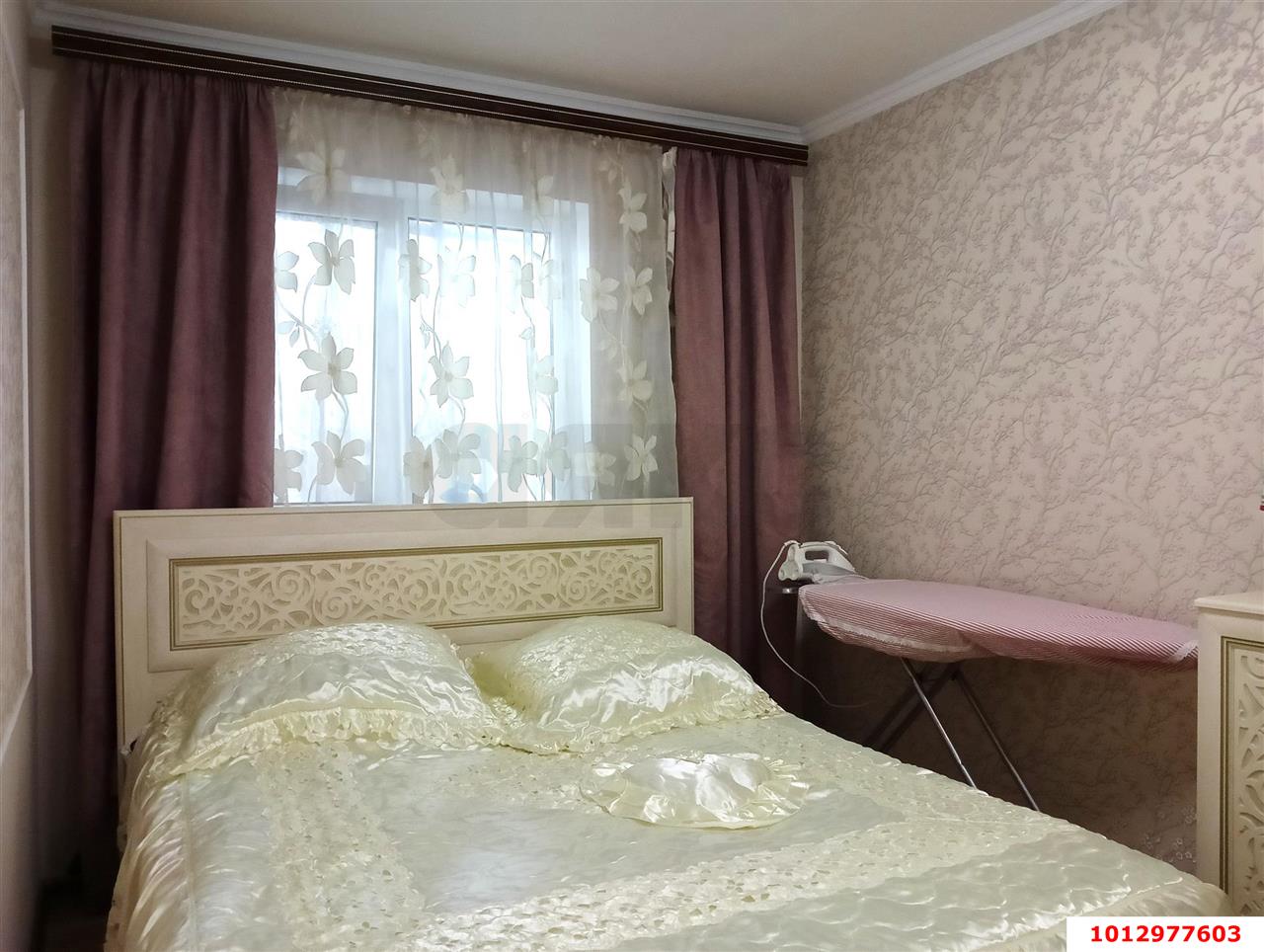 Фото №2: Дом 149 м² + 18.93 сот. - Воронежская, ул. Чапаева, 107