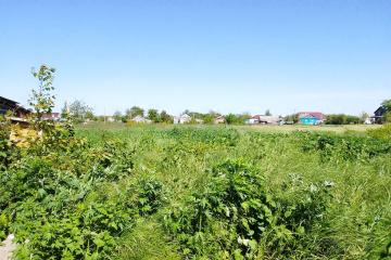 Фото №1: Дом 61 м² - Ивановская, ул. Мира, 27