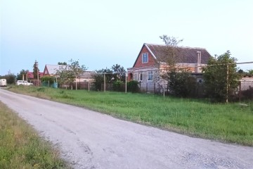 Фото №2: Дом 61 м² - Ивановская, ул. Мира, 27