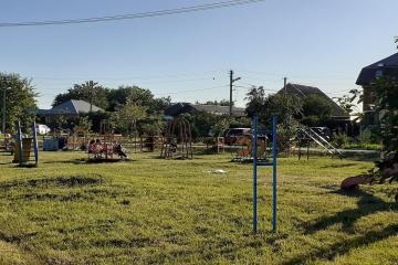 Фото №4: Дом 61 м² - Ивановская, ул. Мира, 27