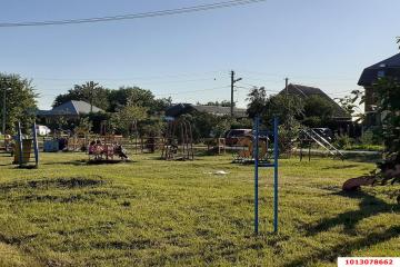 Фото №4: Дом 61 м² - Ивановская, ул. Мира, 27