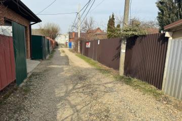 Фото №2: Земельный участок 5 сот. - Заря, ул. Зорькая, 141