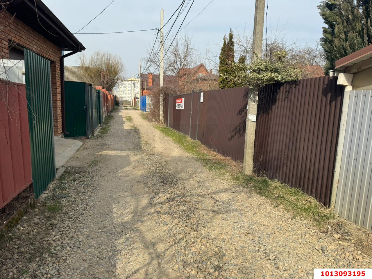 Фото №2: Личное подсобное хозяйство - Заря, ул. Зорькая, 141