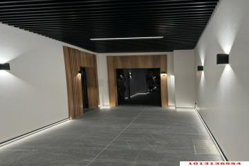 Фото №1: 1-комнатная квартира 46 м² - Краснодар, мкр. Прикубанский внутригородской округ, ул. Круговая, 4/1