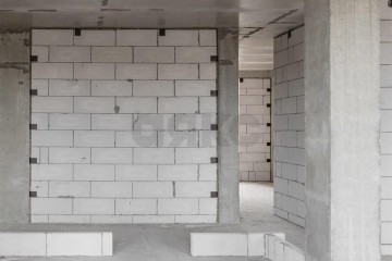 Фото №2: 1-комнатная квартира 46 м² - Краснодар, мкр. Прикубанский внутригородской округ, ул. Круговая, 4/1