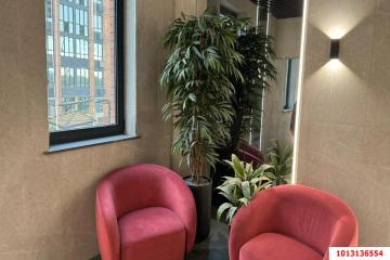 Фото №3: 1-комнатная квартира 46 м² - Краснодар, мкр. Прикубанский внутригородской округ, ул. Круговая, 4/1