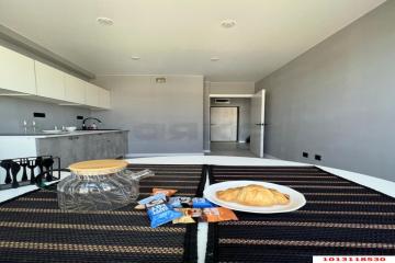 Фото №3: 1-комнатная квартира 42 м² - Краснодар, мкр. жилой комплекс Европа-Сити, ул. Античная, 3