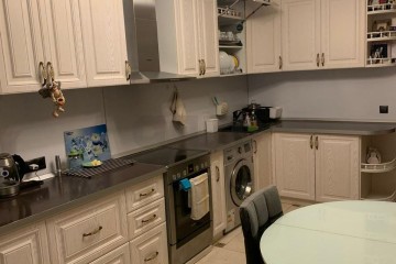 Фото №2: 2-комнатная квартира 65 м² - Краснодар, мкр. 9-й километр, пр-д Репина, 5