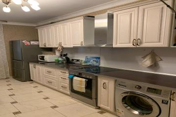 Фото №1: 2-комнатная квартира 65 м² - Краснодар, мкр. 9-й километр, пр-д Репина, 5