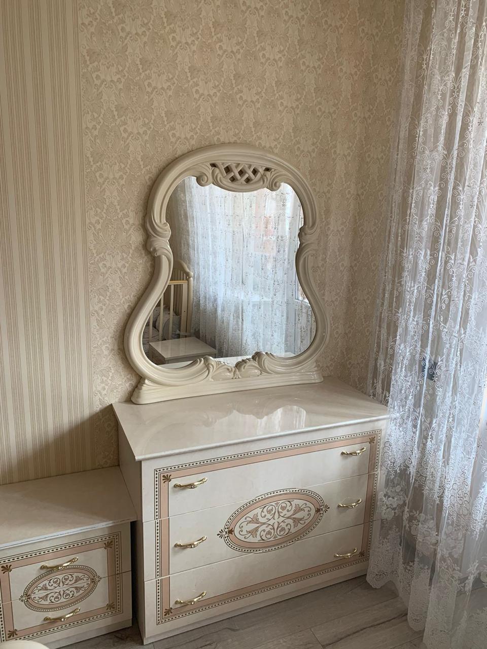 Фото №6: 2-комнатная квартира 72 м² - Краснодар, Прикубанский внутригородской округ, мкр. 9-й километр, пр-д Репина, 5