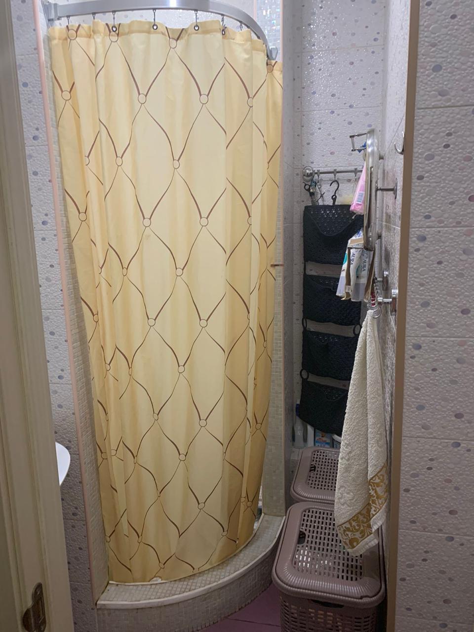 Фото №11: 2-комнатная квартира 72 м² - Краснодар, Прикубанский внутригородской округ, мкр. 9-й километр, пр-д Репина, 5