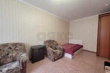 Фото №4: 1-комнатная квартира 43 м² - Краснодар, ж/м Пашковский, ул. Лавочкина, 17