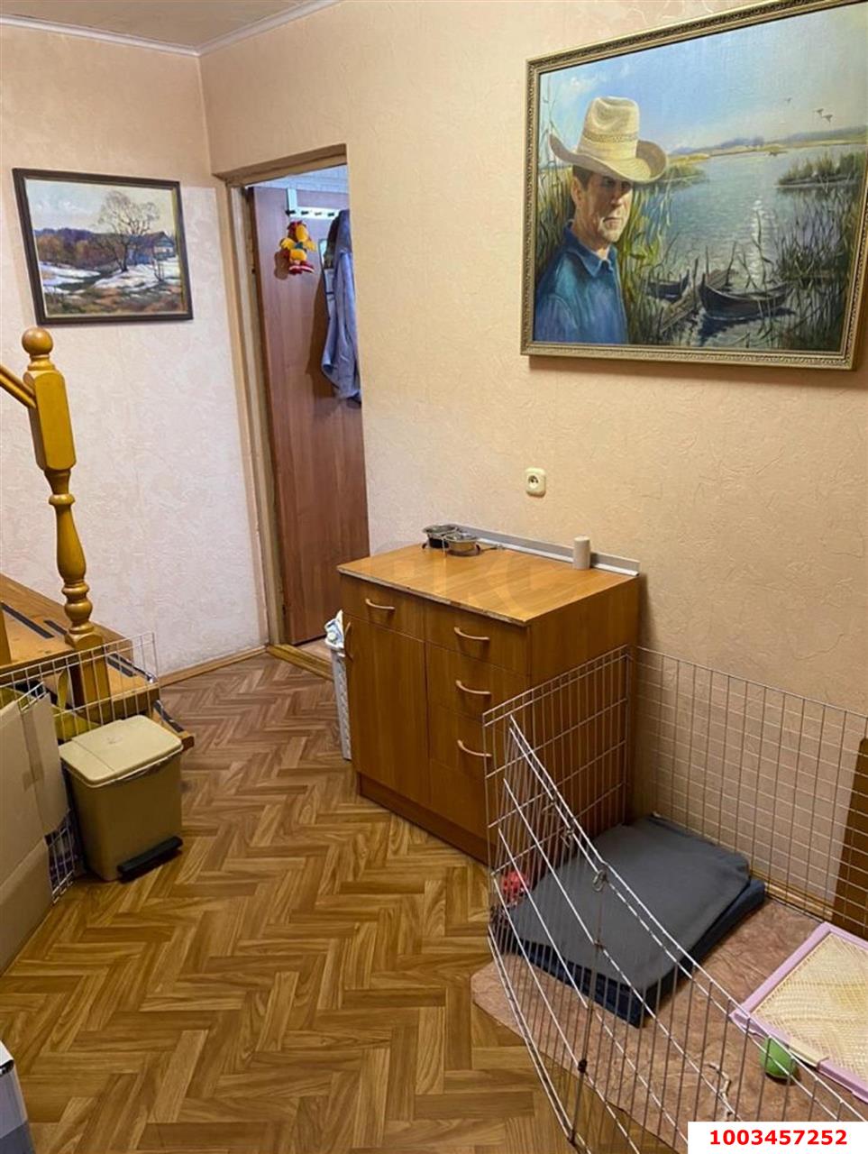 Фото №6: Земельный участок под ИЖС 13 сот. - Краснодар, Пашковский, ул. Фадеева, 164