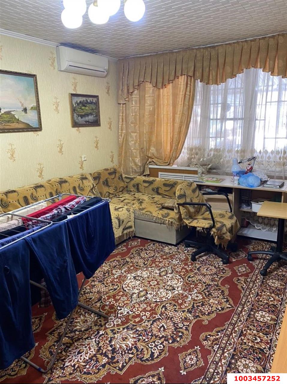 Фото №9: Земельный участок под ИЖС 13 сот. - Краснодар, Пашковский, ул. Фадеева, 164