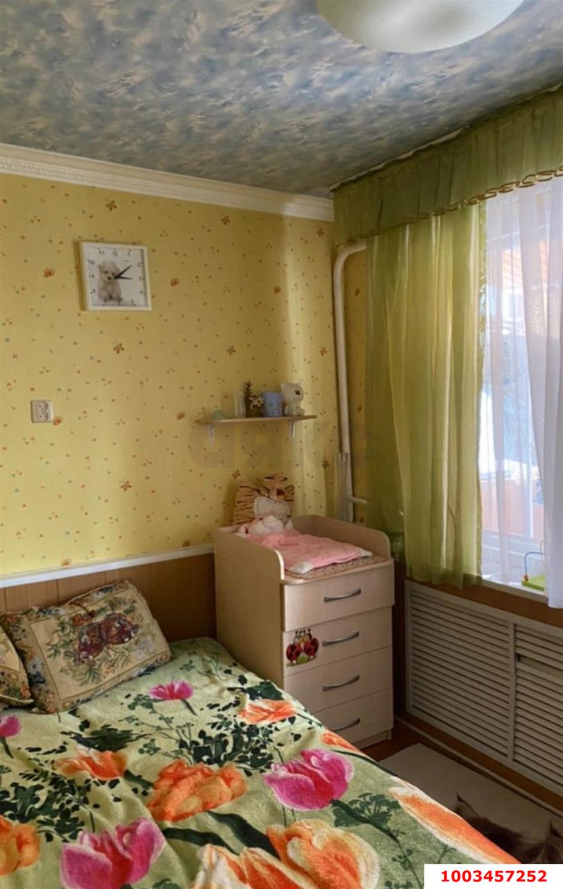Фото №12: Земельный участок под ИЖС 13 сот. - Краснодар, Пашковский, ул. Фадеева, 164