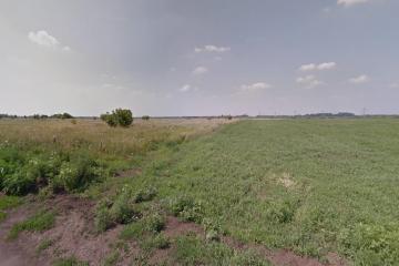 Фото №3: Коммерция 4 м² - Краснодар, мкр. Прикубанский внутригородской округ, 