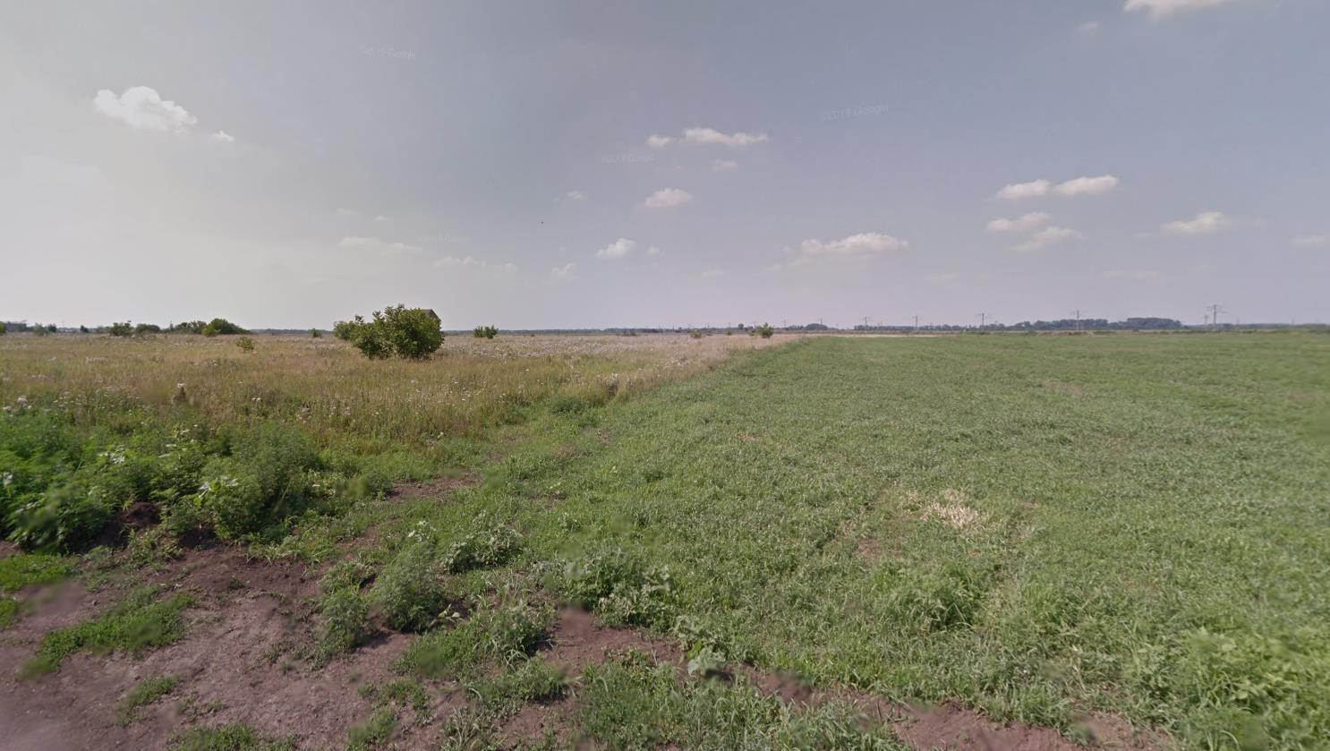 Фото №3: Коммерция 4 м² - Краснодар, мкр. Прикубанский внутригородской округ