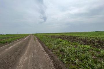 Фото №2: Коммерция 4 м² - Краснодар, мкр. Прикубанский внутригородской округ, 