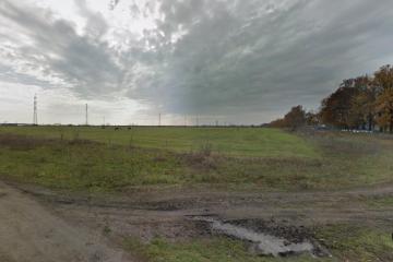 Фото №4: Коммерция 4 м² - Краснодар, мкр. Прикубанский внутригородской округ, 